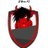 DBoaFC's profile image