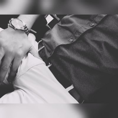 Gerardo49596194's profile picture. 