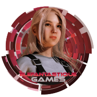 ELEFANTASTIQUE GAMES (@elefantastiqueg) 's Twitter Profile