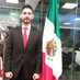Carlos Martínez Gurza (@cmartinezgurza) Twitter profile photo Carlos Martínez Gurza (@cmartinezgurza) Twitter profile photo