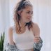 jillian (@jcimorelli) Twitter profile photo jillian (@jcimorelli) Twitter profile photo