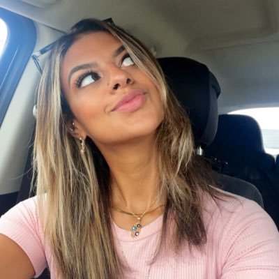 sarahhelgamal's profile picture. OSU Alum • Egyptian 🇪🇬 • PDX ➡️ SD