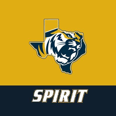 etbu_spirit Profile Picture