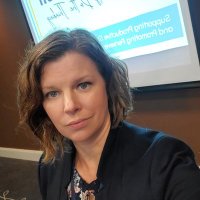 Kristina Fulton (@math_fulton) 's Twitter Profile Photo Kristina Fulton (@math_fulton) 's Twitter Profile Photo