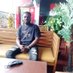 mhedeyjulius (@ajibadeolumide7) Twitter profile photo mhedeyjulius (@ajibadeolumide7) Twitter profile photo