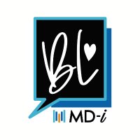 Boys' Love Manga from MD-i (@mdi_bl) 's Twitter Profile Photo Boys' Love Manga from MD-i (@mdi_bl) 's Twitter Profile Photo