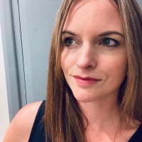 Sharon Oakley (@sharonoakley) 's Twitter Profile Photo