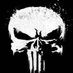 Alex Wilson (@alexwil56684695) Twitter profile photo Alex Wilson (@alexwil56684695) Twitter profile photo