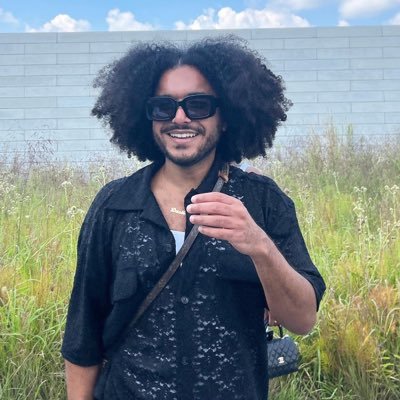 LatinSol's profile picture. The One and Only