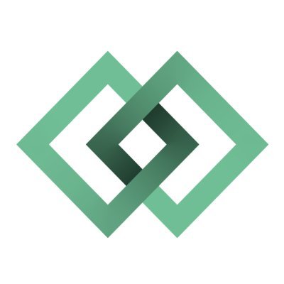 Crypto-native digital asset investment manager, providing institutional investors with tailored exposure to crypto assets.