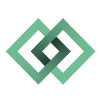 Magnet Capital (@magnet_cap) 's Twitter Profile