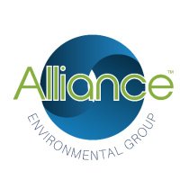 Alliance Environmental Group(@allianceenviro) 's Twitter Profile Photo