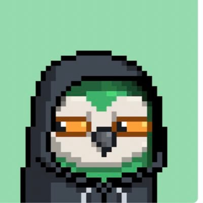 homebird63tw's profile picture. 