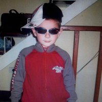 Jeremias (@jeremiasamiott2) 's Twitter Profile