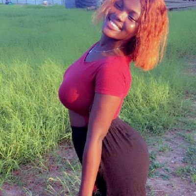 BineyTish's profile picture. c'mon live a lil💃