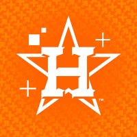 Houston Astros(@astros) 's Twitter Profile Photo