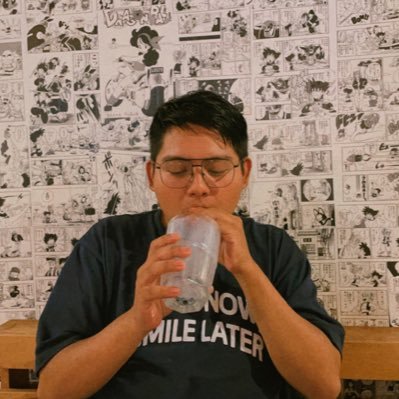 Certified shitposter
