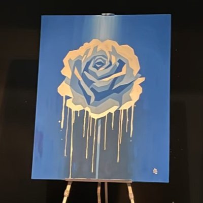 gyogyodon22's profile picture. 美しい国はディストピアさ