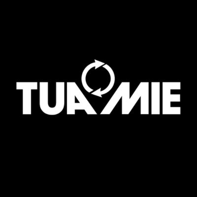 Production : Skyzoo |Jon Bellion| Ill Camille| Mutant Academy | + More To Work Contact: tuamie.work@gmail.com Music available via streaming services.