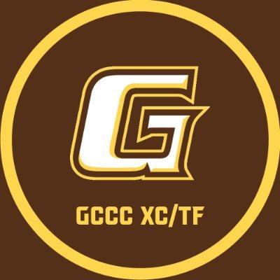 GCCC XC/Track