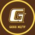 GCCC XC/Track (@gccc_xctf) Twitter profile photo