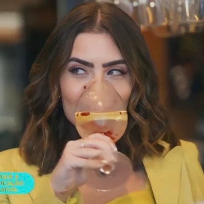 natiinenem2's profile picture. conta reserva