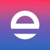 Envu Turf AUS (@envuturfaus) Twitter profile photo Envu Turf AUS (@envuturfaus) Twitter profile photo