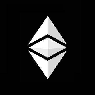 eth_classic Profile Picture