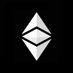 Ethereum Classic (@eth_classic) Twitter profile photo