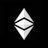 Tweet by eth_classic about Ethereum Classic