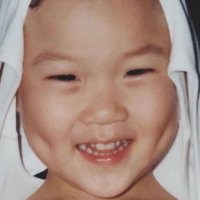 고구마병아리 (@gobong_2) 's Twitter Profile