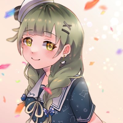 星見ルナ💫🩵さんのプロフィール画像