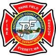 Paine Field firefighters are trained in aircraft rescue firefighting, structural firefighting, and EMS. Emergency response available year-round, 24/7. Call 911