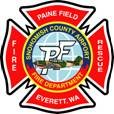 PaineFieldFire(@painefieldfire) 's Twitter Profile Photo