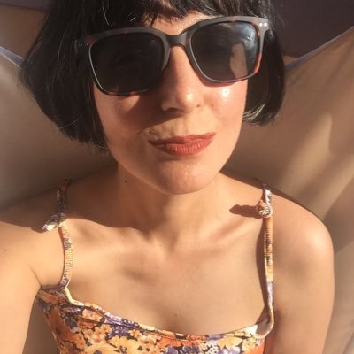 🇵🇸 ⚡️punjabi / canadian / londoner⚡️ socialist ⚡️ decolonisefest
⚡️ she/her ⚡️ https://t.co/oW6L11xat9