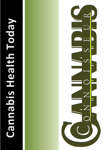 Providing Information, Education & the Truth, listening to the peoples opinion and sharing information. Cannabis Activisim, do what is right.
