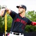 Joe Simone (@joesimone34) Twitter profile photo Joe Simone (@joesimone34) Twitter profile photo
