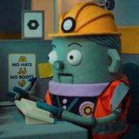 Hulio (@hulio__g) 's Twitter Profile