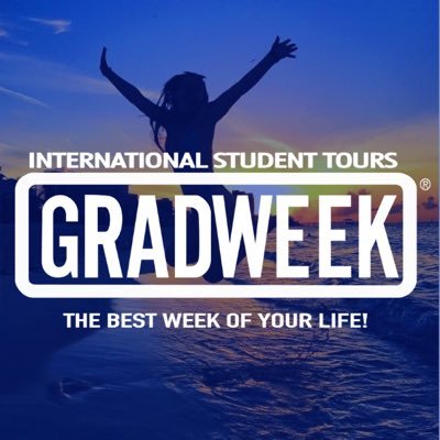 Traveling over 500,000 students to destinations throughout the world since 1976. Industry Leader In Student Travel✈️ Call us today at (800)448-4444