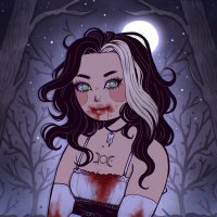 kenzie (@kenzieoffline) 's Twitter Profile