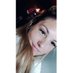 ᴍᴀʀᴛɪɴᴀ (@martinaste22) Twitter profile photo ᴍᴀʀᴛɪɴᴀ (@martinaste22) Twitter profile photo