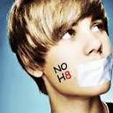 james reding - @james_reding - Twitter