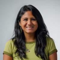 Melissa Lucas, PhD (@soy__meli) 's Twitter Profile