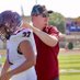 Avery Hawkins (@coachhawksc) Twitter profile photo Avery Hawkins (@coachhawksc) Twitter profile photo