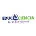 Educaciencia (@educacienciamx) Twitter profile photo