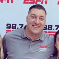 Danny Sarrubbo (@dsarrubbo11) 's Twitter Profile Photo Danny Sarrubbo (@dsarrubbo11) 's Twitter Profile Photo