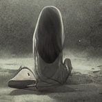 ツユリ (@tsuyuri_kmsk) Twitter profile photo