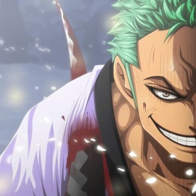 TaykoObtw's profile picture. J’ai rien à dire