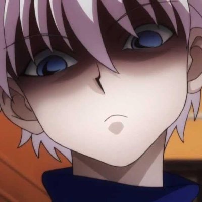 Scrubkillua's profile picture. Truther
Rank B / SLL / Extra Modes Grinder /