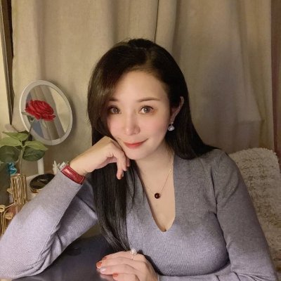 nflk4576's profile picture. I would like to find someone who has the same hobbies with me, like golf, wine, real estate, etc. 🇺🇸🇺 🇺🇸